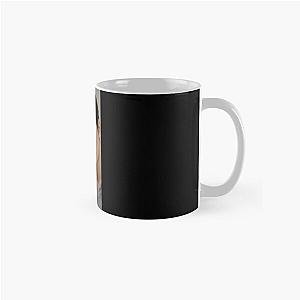 Cha Eun Woo - V14 Classic Mug