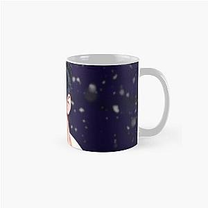 Cha Eun Woo - V13 Classic Mug