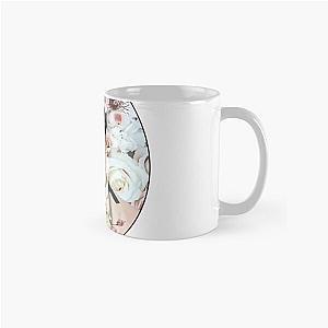 Cha Eun Woo 7 Classic Mug