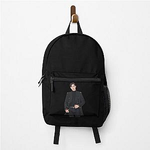 Cha Eun Woo - V20 Backpack