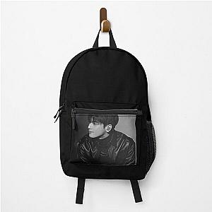 Cha Eun Woo - V11 Backpack