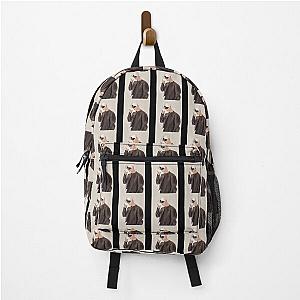 Cha Eun Woo As Gojo Satoru Merchandise Backpack