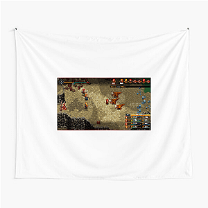 Chained Echoes A New Era Of RPGs Chained Echoes Tapestries