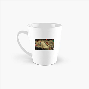 Chained Echoes A New Era Of RPGs Chained Echoes Mugs