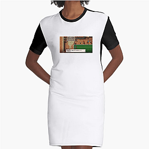 Chained Echoes Epic Fantasy Unfolds Chained Echoes Dresses