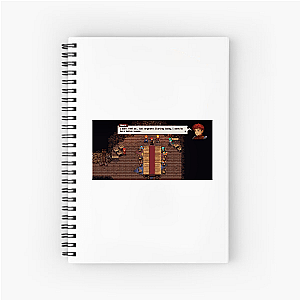 Chained Echoes Explore Valandis Chained Echoes Notebook