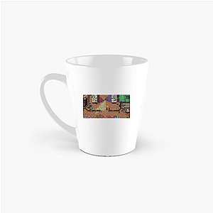 Chained Echoes No Random Encounters Chained Echoes Mugs
