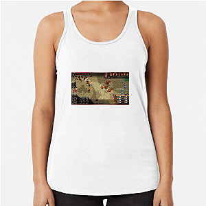 Chained Echoes A New Era Of RPGs Chained Echoes Tank Tops