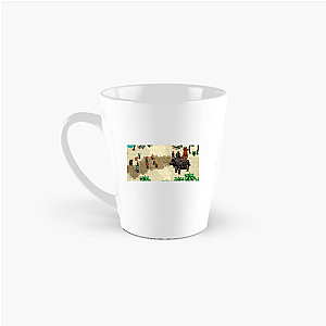 Chained Echoes Turn Based Triumph Chained Echoes Mugs