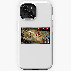 Chained Echoes A New Era Of RPGs Chained Echoes Samsung Cases