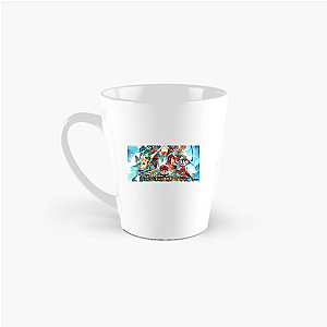 Chained Echoes The Legend Continues Chained Echoes Mugs