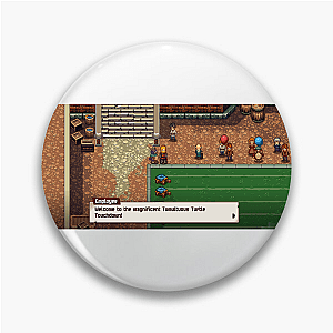 Chained Echoes Epic Fantasy Unfolds Chained Echoes Pins
