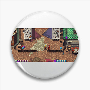 Chained Echoes No Random Encounters Chained Echoes Pins