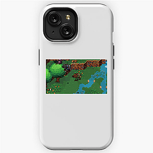 Chained Echoes Unleash Your Overdrive Chained Echoes Samsung Cases