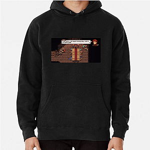 Chained Echoes Explore Valandis Chained Echoes Hoodies
