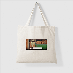 Chained Echoes Epic Fantasy Unfolds Chained Echoes Bags