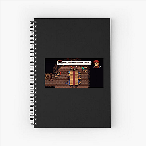 Chained Echoes Explore Valandis Chained Echoes Notebook