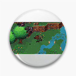 Chained Echoes Unleash Your Overdrive Chained Echoes Pins