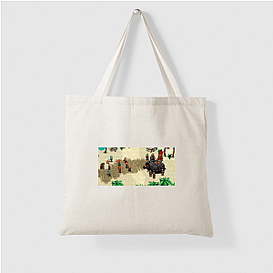 Chained Echoes Turn Based Triumph Chained Echoes Bags