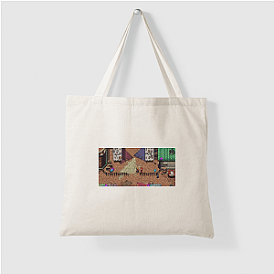 Chained Echoes No Random Encounters Chained Echoes Bags