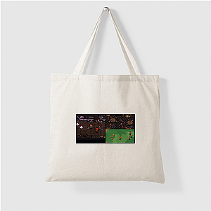 Chained Echoes Pixel Perfect Adventure Chained Echoes Bags