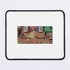 Chained Echoes No Random Encounters Chained Echoes Mouse Pads