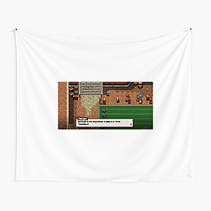Chained Echoes Epic Fantasy Unfolds Chained Echoes Tapestries