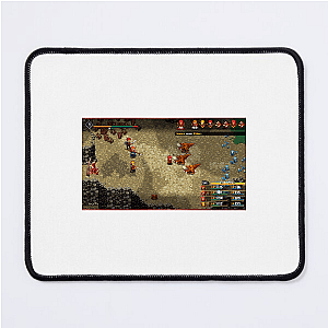 Chained Echoes A New Era Of RPGs Chained Echoes Mouse Pads
