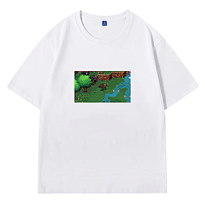 Chained Echoes Unleash Your Overdrive Chained Echoes T-Shirts