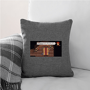 Chained Echoes Explore Valandis Chained Echoes Pillows Cover