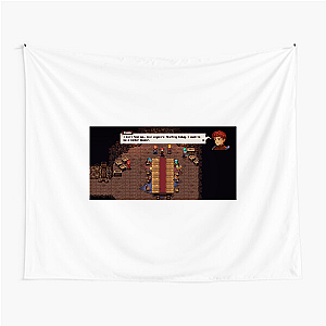 Chained Echoes Explore Valandis Chained Echoes Tapestries