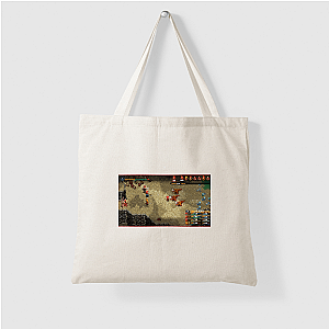 Chained Echoes A New Era Of RPGs Chained Echoes Bags