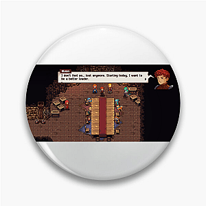Chained Echoes Explore Valandis Chained Echoes Pins