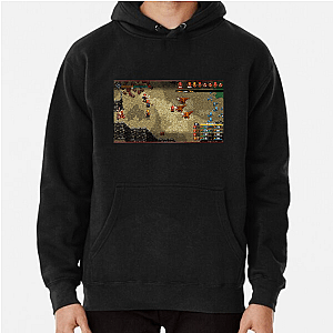 Chained Echoes A New Era Of RPGs Chained Echoes Hoodies