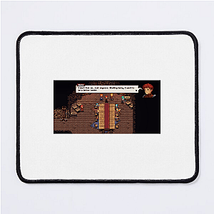 Chained Echoes Explore Valandis Chained Echoes Mouse Pads