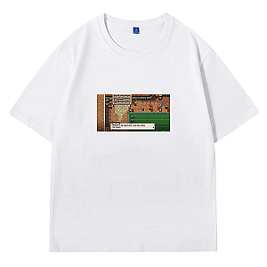 Chained Echoes Epic Fantasy Unfolds Chained Echoes T-Shirts