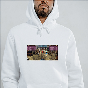 Chained Echoes Break The Chains Chained Echoes Hoodies