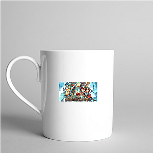 Chained Echoes The Legend Continues Chained Echoes Mugs