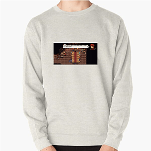 Chained Echoes Explore Valandis Chained Echoes Sweatshirts