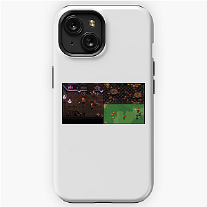 Chained Echoes Pixel Perfect Adventure Chained Echoes Samsung Cases