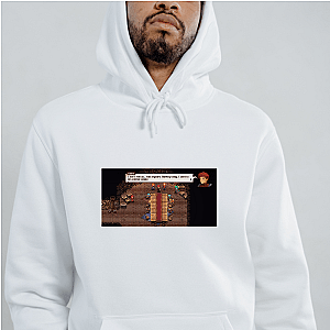 Chained Echoes Explore Valandis Chained Echoes Hoodies