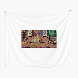 Chained Echoes No Random Encounters Chained Echoes Tapestries