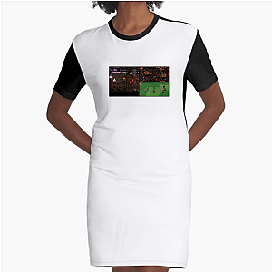 Chained Echoes Pixel Perfect Adventure Chained Echoes Dresses