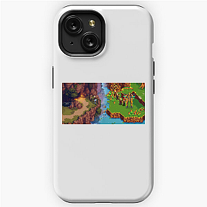 Chained Echoes Mech And Magic Combined Chained Echoes Samsung Cases