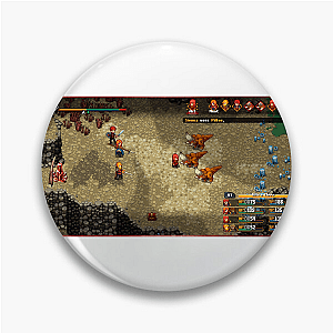 Chained Echoes A New Era Of RPGs Chained Echoes Pins