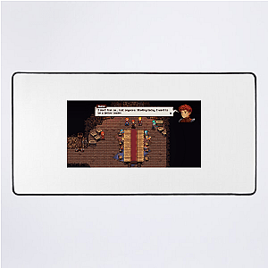 Chained Echoes Explore Valandis Chained Echoes Mouse Pads