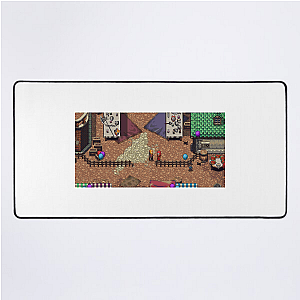 Chained Echoes No Random Encounters Chained Echoes Mouse Pads