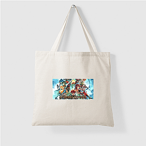 Chained Echoes The Legend Continues Chained Echoes Bags