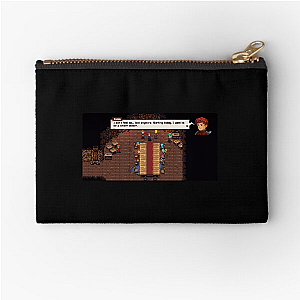 Chained Echoes Explore Valandis Chained Echoes Zipper Pouches