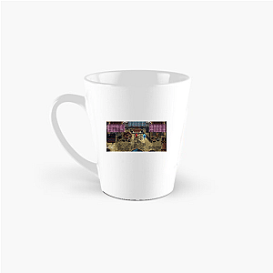 Chained Echoes Break The Chains Chained Echoes Mugs